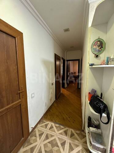 Продается 3-комн. новостройка 90 м², пос. Бакиханова, photo 8 from 22