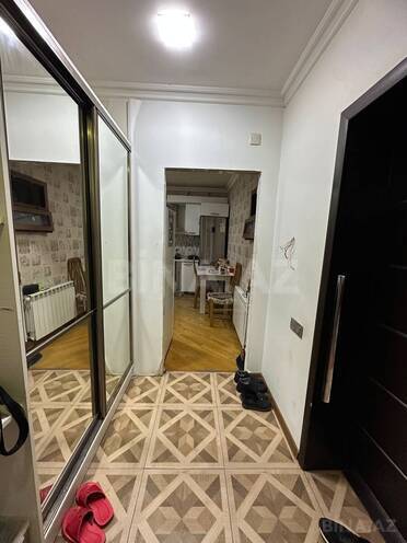 Продается 3-комн. новостройка 90 м², пос. Бакиханова, photo 7 from 22