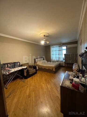 Продается 3-комн. новостройка 90 м², пос. Бакиханова, photo 20 from 22