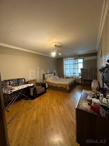 Продается 3-комн. новостройка 90 м², пос. Бакиханова, photo 19 from 22