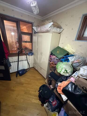Продается 3-комн. новостройка 90 м², пос. Бакиханова, photo 13 from 22