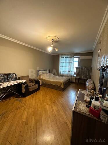 Продается 3-комн. новостройка 90 м², пос. Бакиханова, photo 11 from 22
