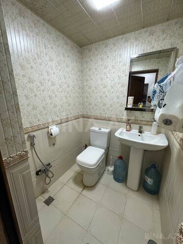 Продается 3-комн. новостройка 90 м², пос. Бакиханова, photo 16 from 22