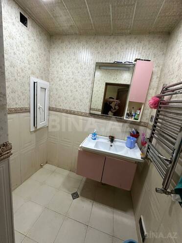 Продается 3-комн. новостройка 90 м², пос. Бакиханова, photo 15 from 22