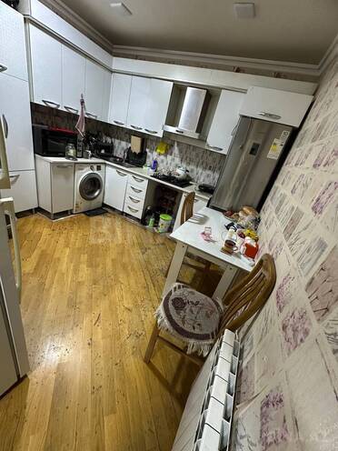 Продается 3-комн. новостройка 90 м², пос. Бакиханова, photo 6 from 22
