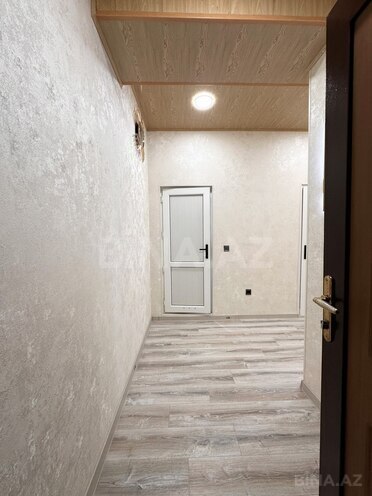 Satılır 1 otaqlı yeni tikili 47 m², Həzi Aslanov m., photo 9 from 11