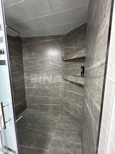 Satılır 5 otaqlı həyət evi/bağ evi 160 m², Masazır q., photo 19 from 20