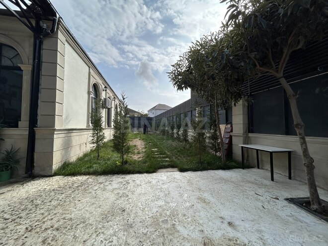 Satılır 5 otaqlı həyət evi/bağ evi 160 m², Masazır q., photo 4 from 20