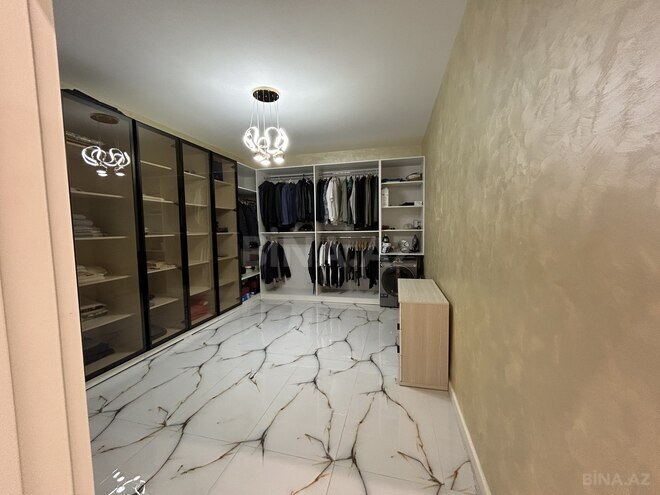 Satılır 5 otaqlı həyət evi/bağ evi 160 m², Masazır q., photo 11 from 20