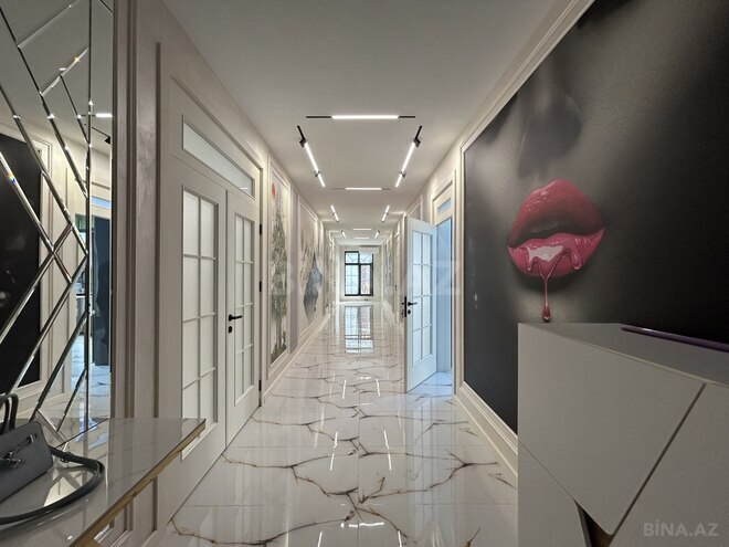 Satılır 5 otaqlı həyət evi/bağ evi 160 m², Masazır q., photo 7 from 20