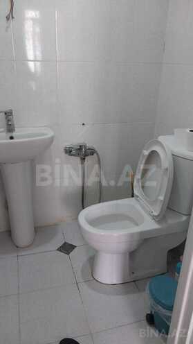 İcarəyə verilir 2 otaqlı yeni tikili 70 m², İnşaatçılar m., photo 23 from 25