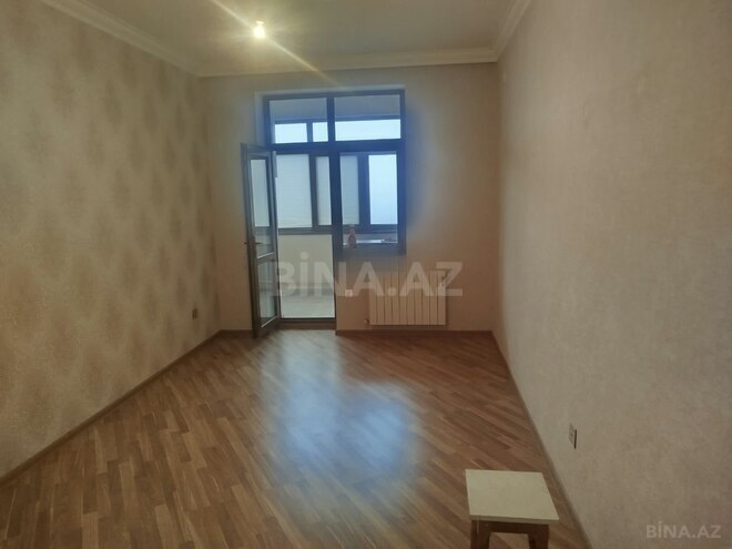 İcarəyə verilir 3 otaqlı yeni tikili 77 m², Yasamal r., photo 4 from 7