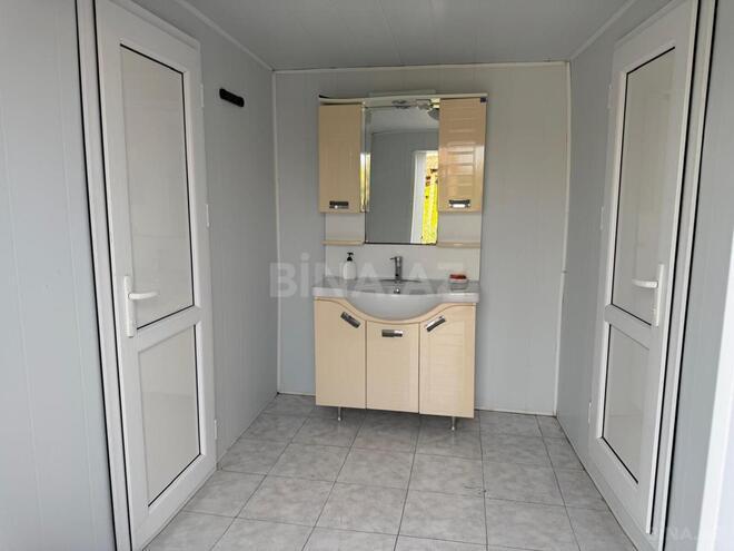 Продается 3-комн. дом/дача 100 м², Абшеронcкий  р., photo 30 from 32