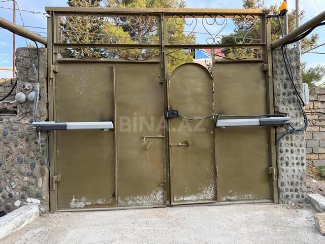 Продается 3-комн. дом/дача 100 м², Абшеронcкий  р., photo 18 from 32