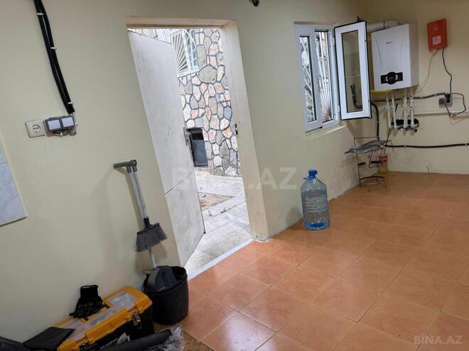 Продается 3-комн. дом/дача 100 м², Абшеронcкий  р., photo 7 from 32