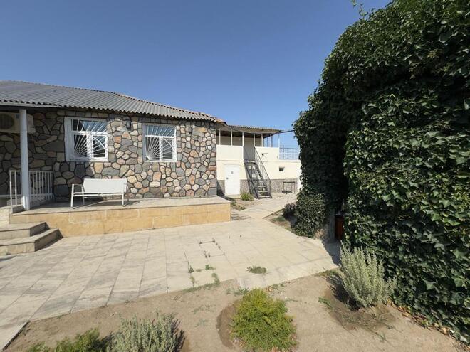 Продается 3-комн. дом/дача 100 м², Абшеронcкий  р., photo 26 from 32