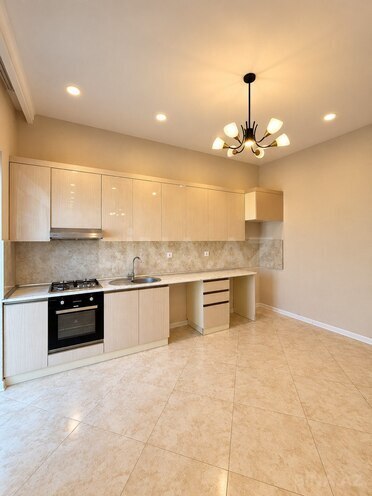 Satılır 4 otaqlı həyət evi/bağ evi 175 m², Şüvəlan q., photo 11 from 20