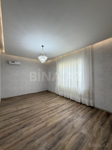 Satılır 4 otaqlı həyət evi/bağ evi 175 m², Şüvəlan q., photo 15 from 20