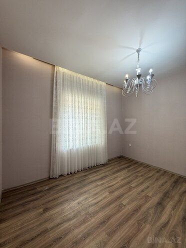Satılır 4 otaqlı həyət evi/bağ evi 175 m², Şüvəlan q., photo 13 from 20