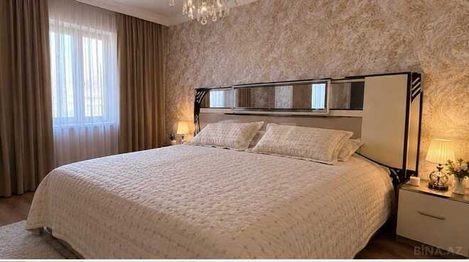 Сдается 2-комн. вторичка 55 м², м. Мемар Аджеми, photo 3 from 6