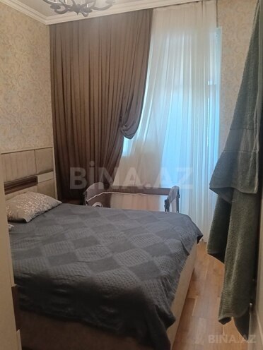 Satılır 2 otaqlı yeni tikili 48 m², photo 6 from 10