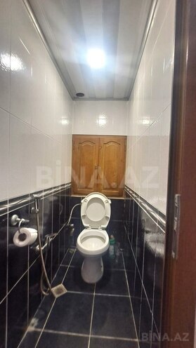 Satılır 3 otaqlı köhnə tikili 85 m², Həzi Aslanov m., photo 12 from 13