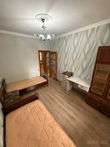 Сдаётся 3-комн. вторичка 80 м², м. Халглар Достлугу, photo 10 from 19