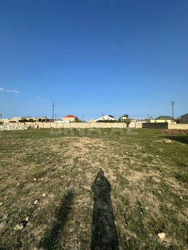 Satılır  torpaq 28 sot, Şüvəlan q., photo 7 from 8