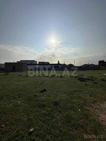 Satılır  torpaq 28 sot, Şüvəlan q., photo 5 from 8
