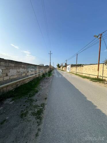 Satılır  torpaq 28 sot, Şüvəlan q., photo 6 from 8