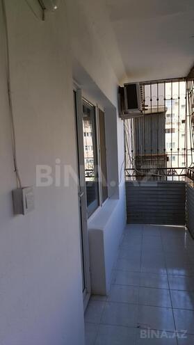 Продается 3-комн. вторичка 85 м², м. Шах Исмаил Хатаи, photo 3 from 10