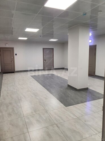 Продаётся 3-комн. новостройка 133 м², м. Нариман Нариманов, photo 7 from 14