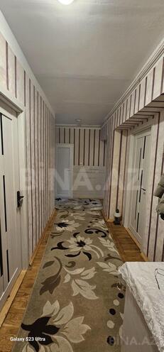 Продается 3-комн. вторичка 85 м², м. Шах Исмаил Хатаи, photo 8 from 10