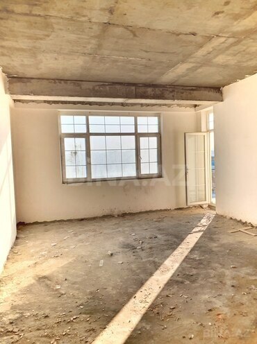 Продаётся 3-комн. новостройка 133 м², м. Нариман Нариманов, photo 9 from 14