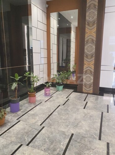 Продаётся 3-комн. новостройка 133 м², м. Нариман Нариманов, photo 5 from 14