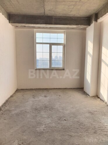 Продаётся 3-комн. новостройка 133 м², м. Нариман Нариманов, photo 11 from 14