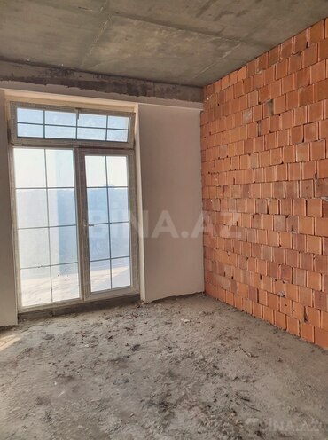 Продаётся 3-комн. новостройка 133 м², м. Нариман Нариманов, photo 10 from 14