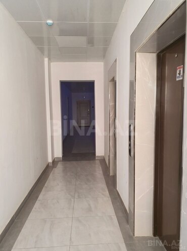 Продаётся 3-комн. новостройка 133 м², м. Нариман Нариманов, photo 8 from 14