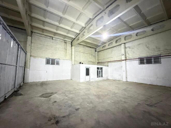 İcarəyə verilir  obyekt 160 m², Binəqədi r., photo 7 from 16