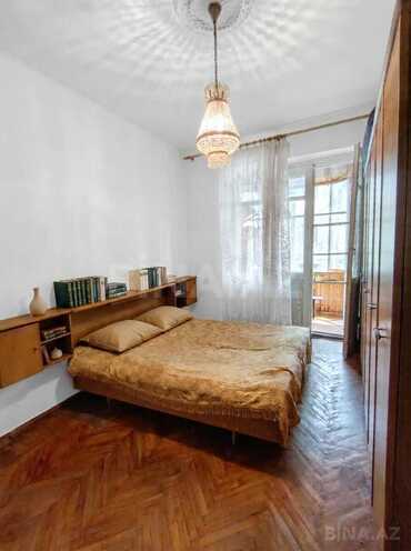 Сдается 2-комн. вторичка 65 м², Насиминский  р., photo 6 from 16