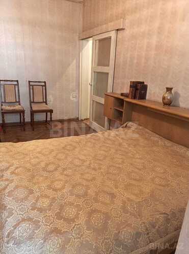 Сдается 2-комн. вторичка 65 м², Насиминский  р., photo 8 from 16