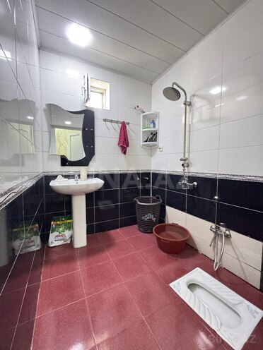 Satılır 3 otaqlı həyət evi/bağ evi 75 m², Hövsan q., photo 12 from 16