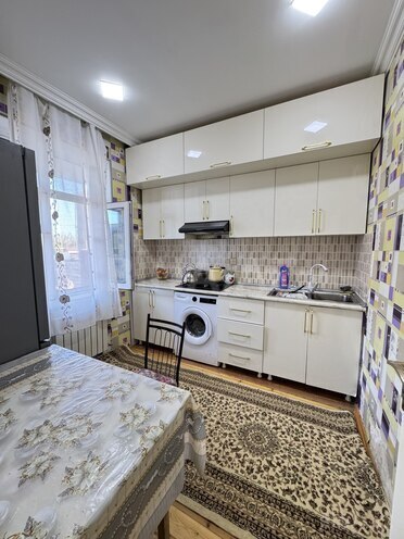 Satılır 3 otaqlı həyət evi/bağ evi 75 m², Hövsan q., photo 10 from 16