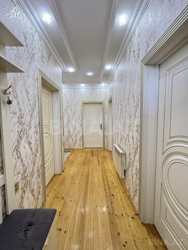 Satılır 3 otaqlı həyət evi/bağ evi 75 m², Hövsan q., photo 8 from 16