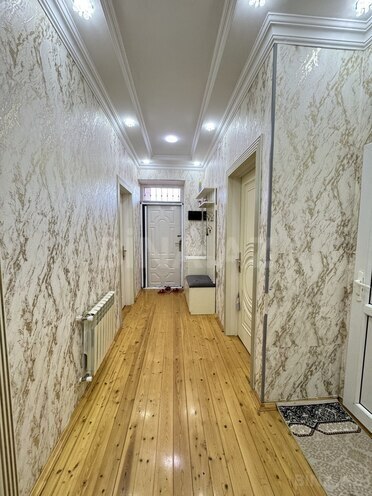 Satılır 3 otaqlı həyət evi/bağ evi 75 m², Hövsan q., photo 11 from 16