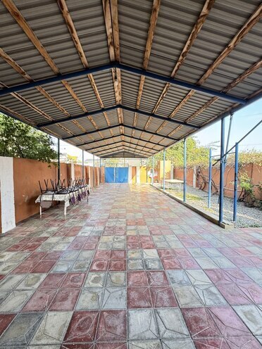 Satılır 3 otaqlı həyət evi/bağ evi 75 m², Hövsan q., photo 6 from 16