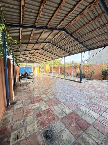 Satılır 3 otaqlı həyət evi/bağ evi 75 m², Hövsan q., photo 7 from 16