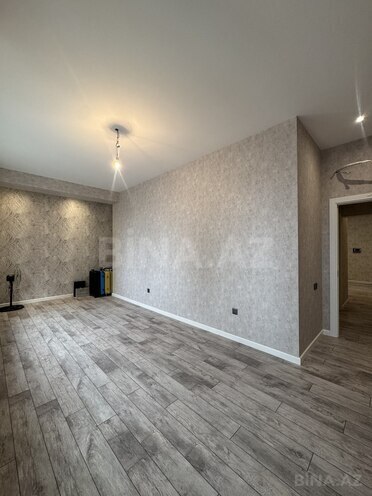 Продается 3-комн. новостройка 136 м², м. Элмляр Академиясы, photo 9 from 15