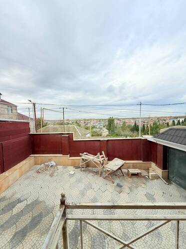 Продается 6-комн. дом/дача 200 м², Абшеронcкий  р., photo 9 from 26