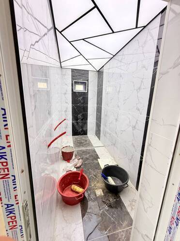 Продается 6-комн. дом/дача 200 м², Абшеронcкий  р., photo 13 from 26
